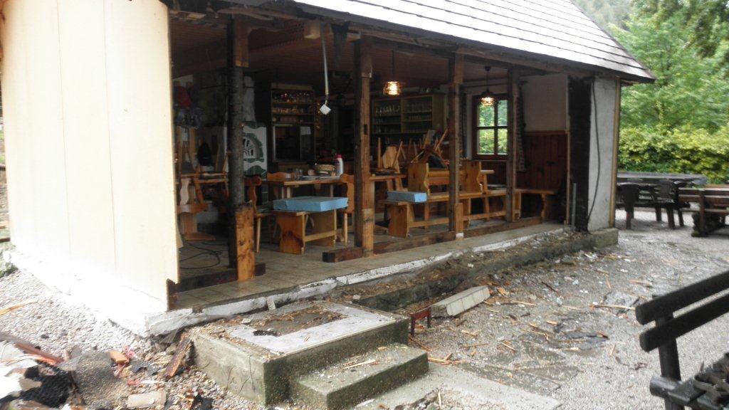 staffhuette-umbau-0036