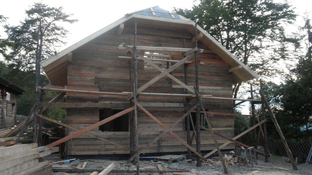 staffhuette-umbau-0046