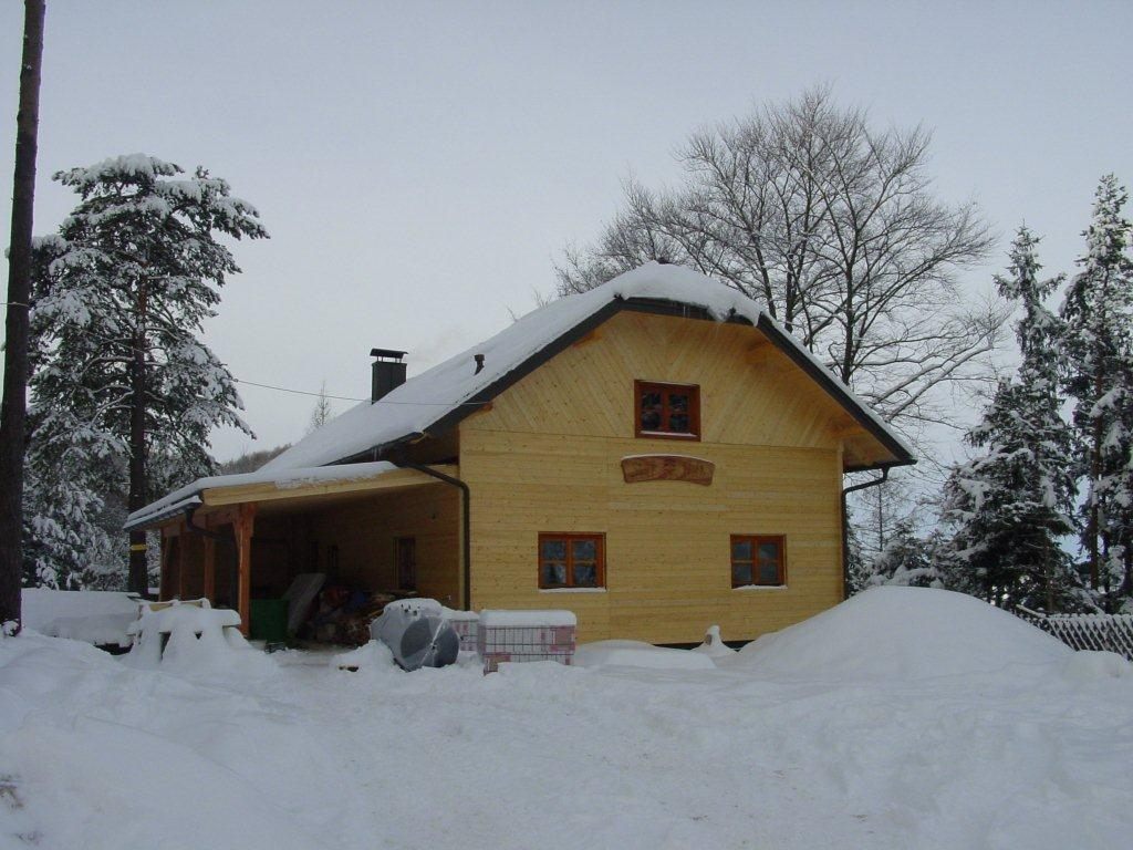 staffhuette-umbau-0062