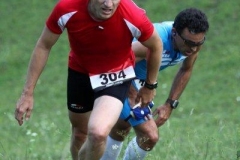 stafflauf-extrem-015-img_1791