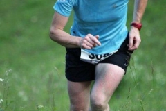 stafflauf-extrem-017-img_1801