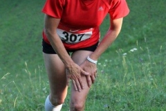 stafflauf-extrem-047-img_1955