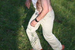 stafflauf-extrem-048-img_1959