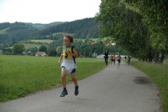 stafflauf-knirpsenlauf-001-dsc_0156