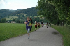 stafflauf-knirpsenlauf-002-dsc_0157