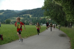 stafflauf-knirpsenlauf-003-dsc_0158