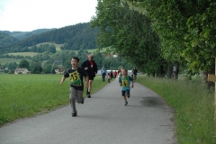 stafflauf-knirpsenlauf-004-dsc_0159