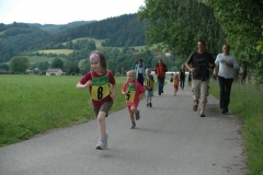 stafflauf-knirpsenlauf-005-dsc_0160