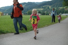 stafflauf-knirpsenlauf-006-dsc_0161