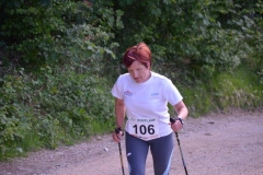 stafflauf-nordicwalking-003-dsc_0028