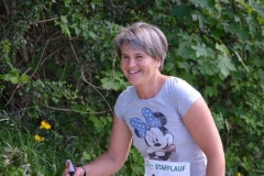stafflauf-nordicwalking-005-dsc_0037
