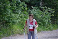 stafflauf-nordicwalking-008-dsc_0056