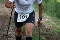 stafflauf-nordicwalking-013-img_1735