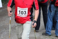 stafflauf-nordicwalking-014-img_1736