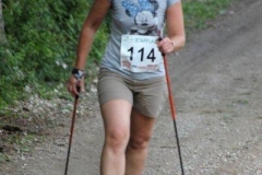 stafflauf-nordicwalking-020-img_1744