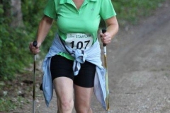 stafflauf-nordicwalking-021-img_1746