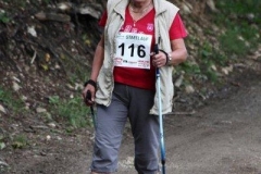 stafflauf-nordicwalking-022-img_1748