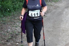 stafflauf-nordicwalking-023-img_1752