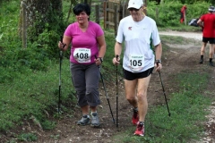 stafflauf-nordicwalking-024-img_1755