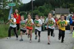 stafflauf-schuelerlauf-001-dsc_0172