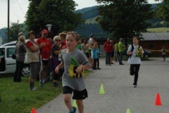 stafflauf-schuelerlauf-003-dsc_0176
