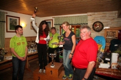 stafflauf-siegerehrung-007-img_2033-2