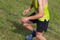 stafflauf2016-0165