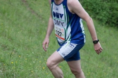 stafflauf2016-0214