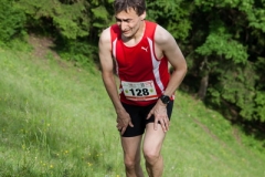 stafflauf2016-0217