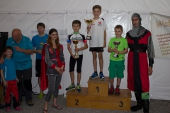 stafflauf2016-0227