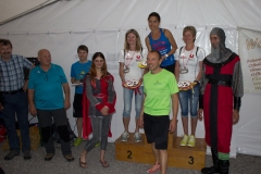 stafflauf2016-0234