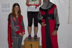 stafflauf2016-0238