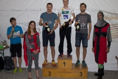 stafflauf2016-0243