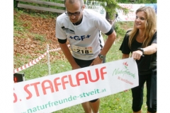 stafflauf-2018-0174-4012_218