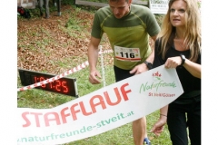 stafflauf-2018-0208-4225_116