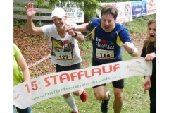 stafflauf-2018-0219-4296_114