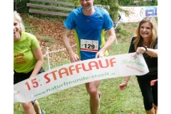 stafflauf-2018-0221-4308_129