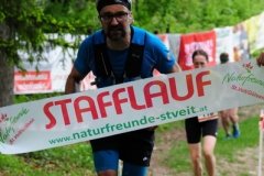 stafflauf-2019-0154-dsc_3413