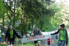 Stafflauf-2022-0100-P1000702
