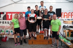 Stafflauf-2022-0155-IMG_3425