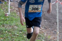 Stafflauf-2023-0008-CA8A3585