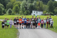 Stafflauf-2025-0001-IMG_7633