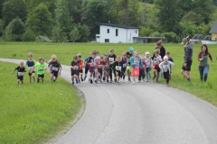 Stafflauf-2025-0002-IMG_7634