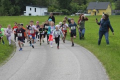 Stafflauf-2025-0004-IMG_7636