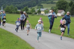 Stafflauf-2025-0005-IMG_7637
