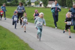 Stafflauf-2025-0006-IMG_7638