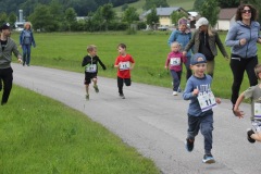 Stafflauf-2025-0008-IMG_7640