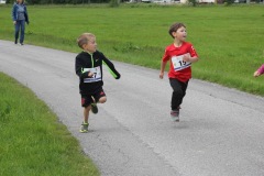 Stafflauf-2025-0009-IMG_7641