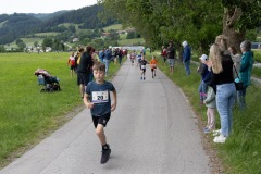 Stafflauf-2025-0011-5P6A1344