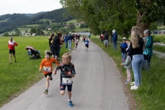 Stafflauf-2025-0012-5P6A1348